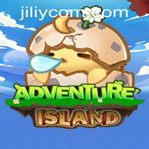 Unveiling IslandsAdventure: A Thrilling Expedition into Virtual Worlds