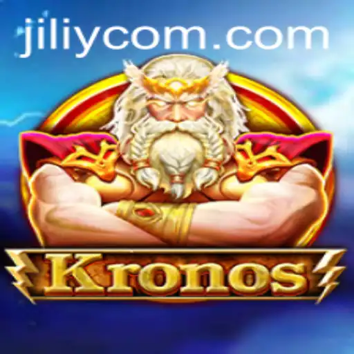 Kronos: Unveiling the Mysteries of the New Gaming Phenomenon