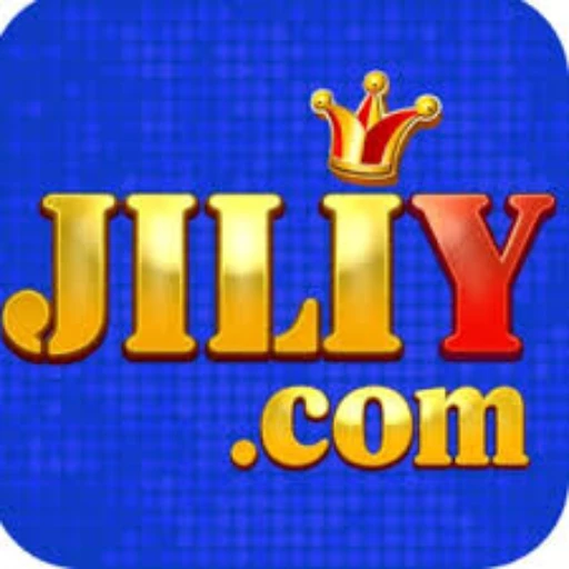 JILIY.COM