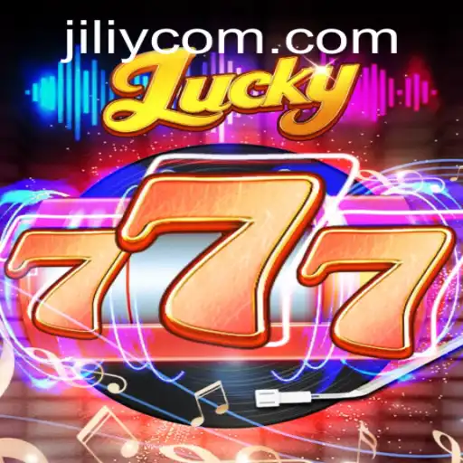 Exploring the Excitement of Lucky777: A Comprehensive Guide