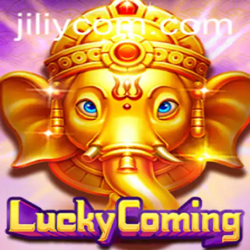 Exploring the Exciting World of LuckyComing by JILIY.COM