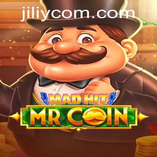 Dive into the World of MadHitMrCoin: The Latest Gaming Sensation on JILIY.COM