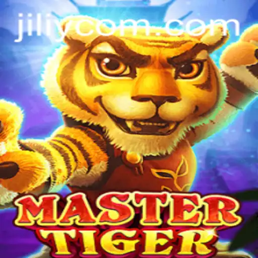 MasterTiger: A Deep Dive into the Exciting World of JILIY.COM's Latest Game