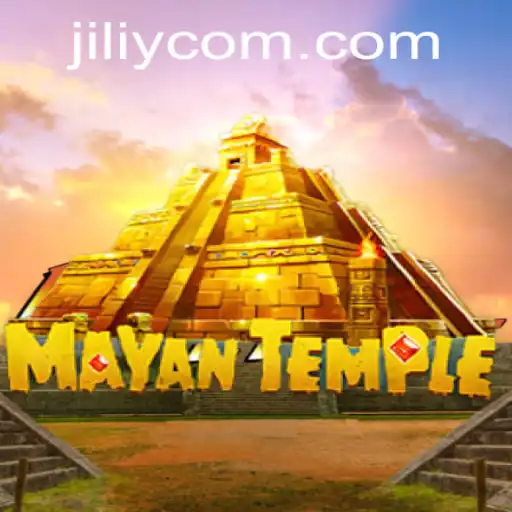 MayanTemple: Unveiling the Ancient World in a Modern Gaming Arena