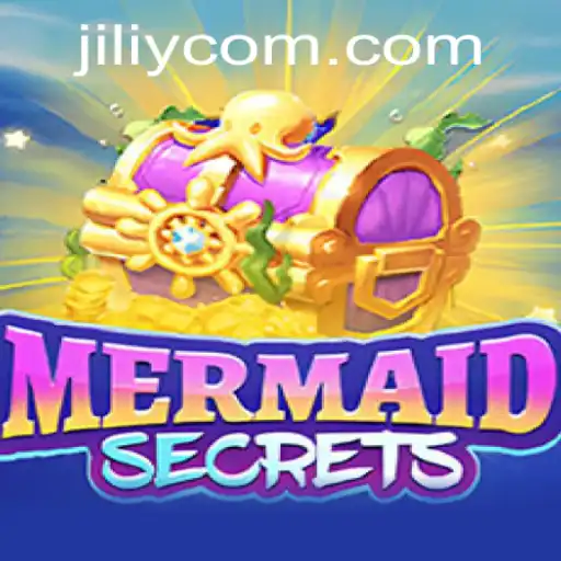 Dive into Fantasy with Mermaid Secrets: Unveiling the Mysteries of the Ocean
