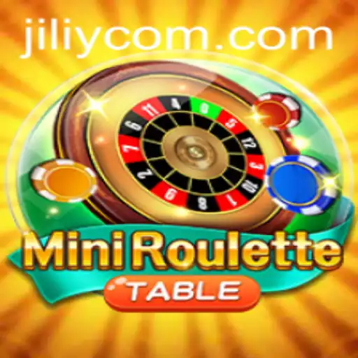 Exploring MiniRoulette: An Engaging Casino Experience by JILIY.COM