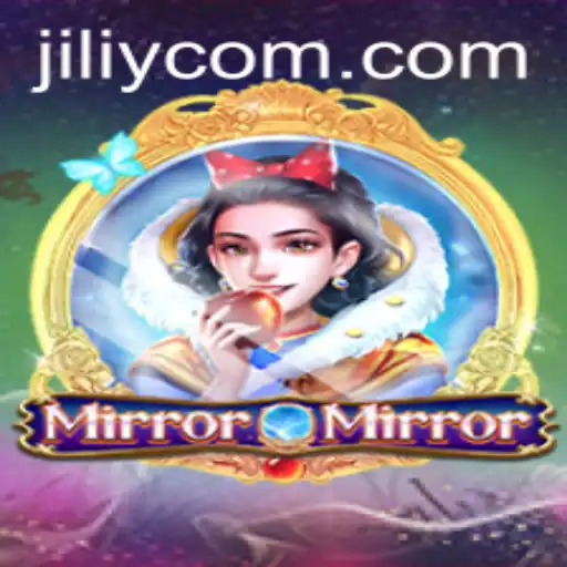MirrorMirror: A Captivating Journey in Virtual Reality