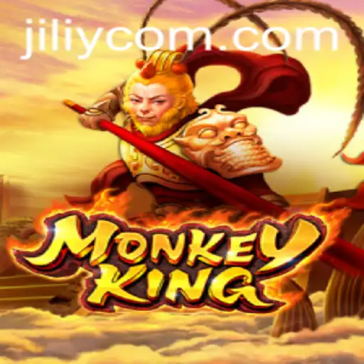 Unveiling the World of MonkeyKing: A Detailed Insight into JILIY.COM's Latest Game