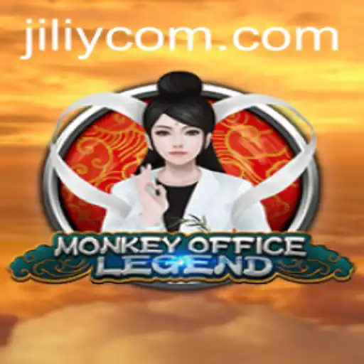 Experience Thrills with MonkeyOfficeLegend - Your Ultimate Guide