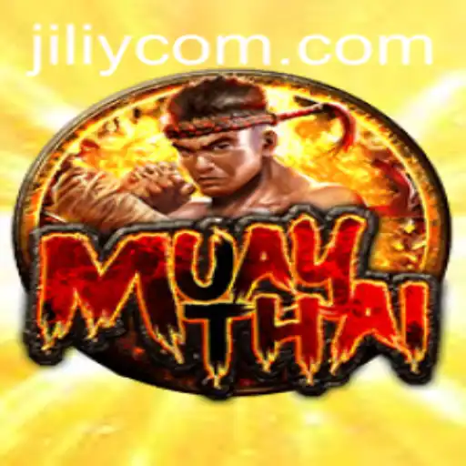 MuayThai: Unveiling the Art of Eight Limbs