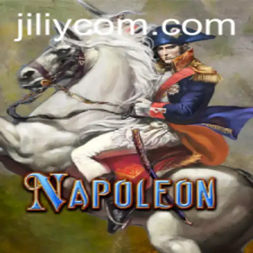 Exploring the Captivating World of Napoleon - A Game of Strategy and Skill