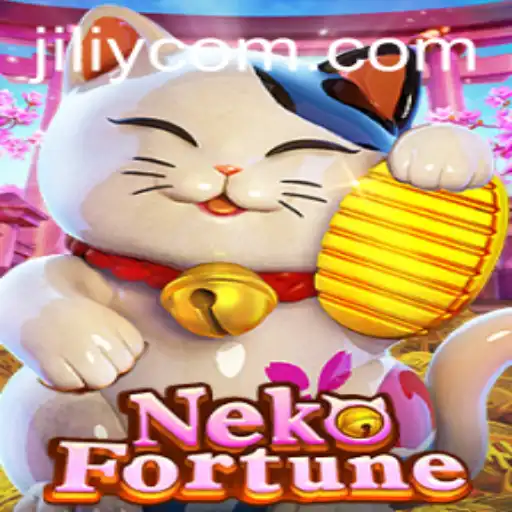 Explore the Fascinating World of NekoFortune: An In-Depth Look at JILIY.COM's Latest Gaming Sensation