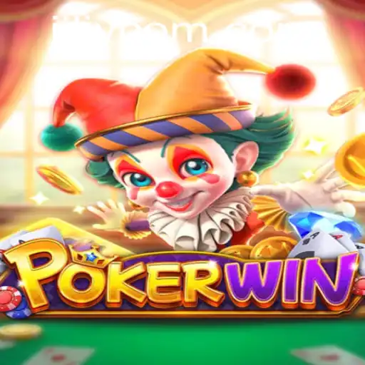 Discover the Thrill of POKERWIN with JILIY.COM