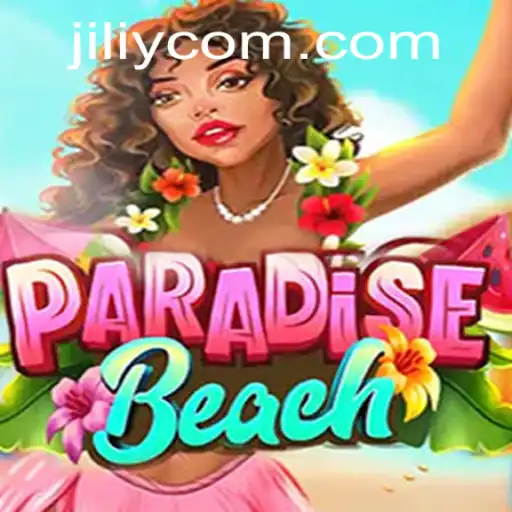 Exploring the Ultimate Tropical Escape in ParadiseBeach
