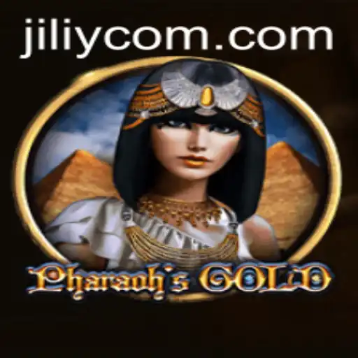 Exploring the Mystique of PharaohsGold Game: A Journey into Ancient Egyptian Treasures