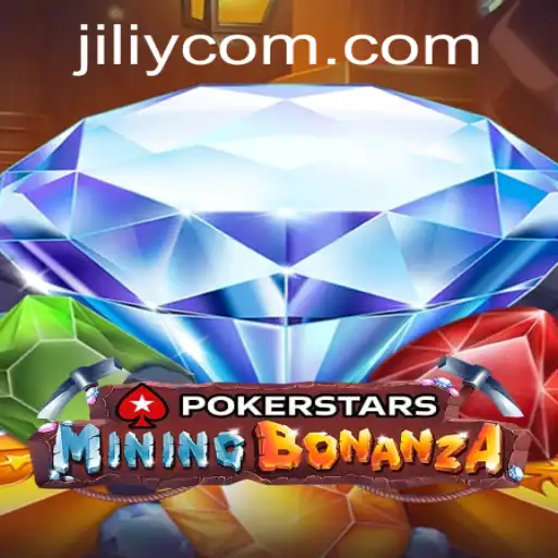Exploring the Fascinating World of Pokerstars and the Role of JILIY.COM