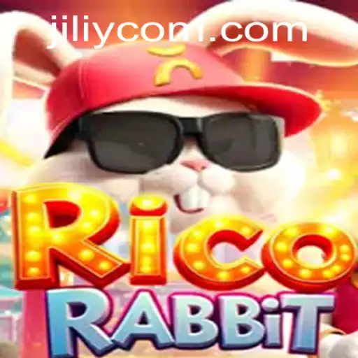 Unveiling the Exciting World of RicoRabbit: Your Guide to Mastering the Game