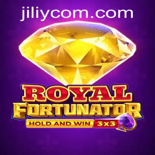 Exploring the Exciting World of Royalfort