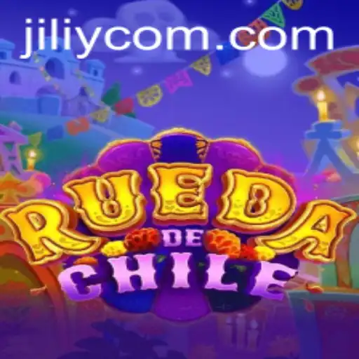 Exploring the Engaging World of RuedaDeChile: An In-Depth Guide