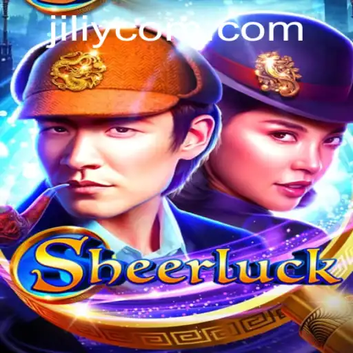 Unravel the Mystery: Introducing Sheerluck