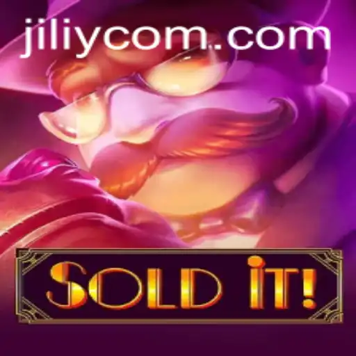 Discovering the Excitement of Soldit: A Comprehensive Guide to Gameplay