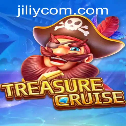 Unveiling the Adventure: Exploring TREASURECRUISE and JILIY.COM