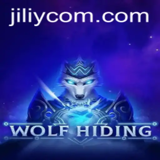 Exploring the Intriguing World of WolfHiding: A Comprehensive Guide