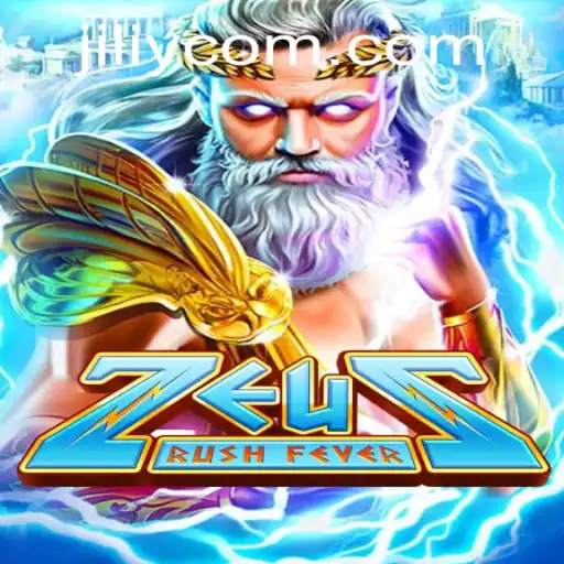 Experience the Mythical Adventures in ZeusRushFever: A Deep Dive into the Game
