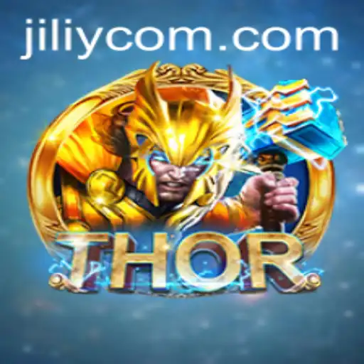 Exploring the Mythical Realm of THOR: A Comprehensive Game Guide