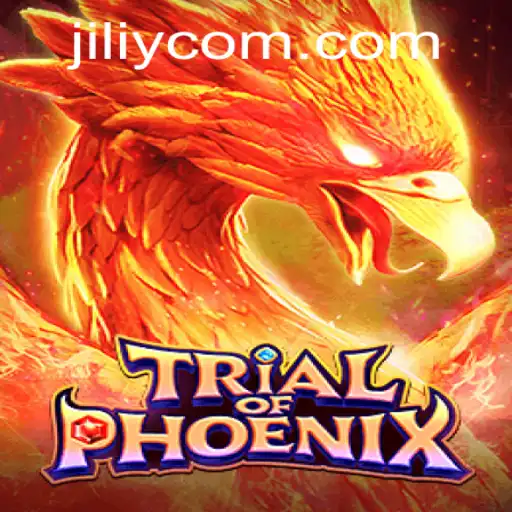 Exploring the Dynamic World of TrialofPhoenix and JILIY.COM