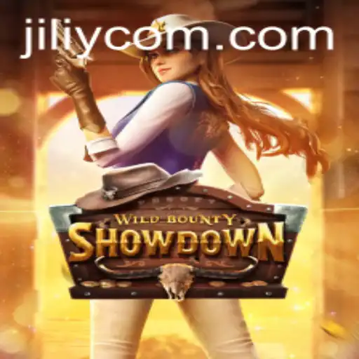 Exploring WildBountyShowdown: A Captivating Gaming Experience on JILIY.COM